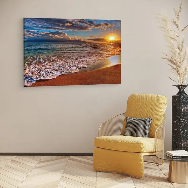Multicolor_16_X_24_Inch,_Pine_Wood_Framed_Canvas_Paintings_|_For_Home_Decor,_Ready_To_Wall_Hanging,_Premium_Painting_|_For_|_Bedroom,_Living_Room,_Office_Wall_Decoration_|_Wall_Art_Painting,_Ct2362