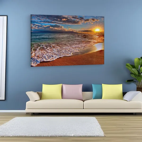 Multicolor_16_X_24_Inch,_Pine_Wood_Framed_Canvas_Paintings_|_For_Home_Decor,_Ready_To_Wall_Hanging,_Premium_Painting_|_For_|_Bedroom,_Living_Room,_Office_Wall_Decoration_|_Wall_Art_Painting,_Ct2362