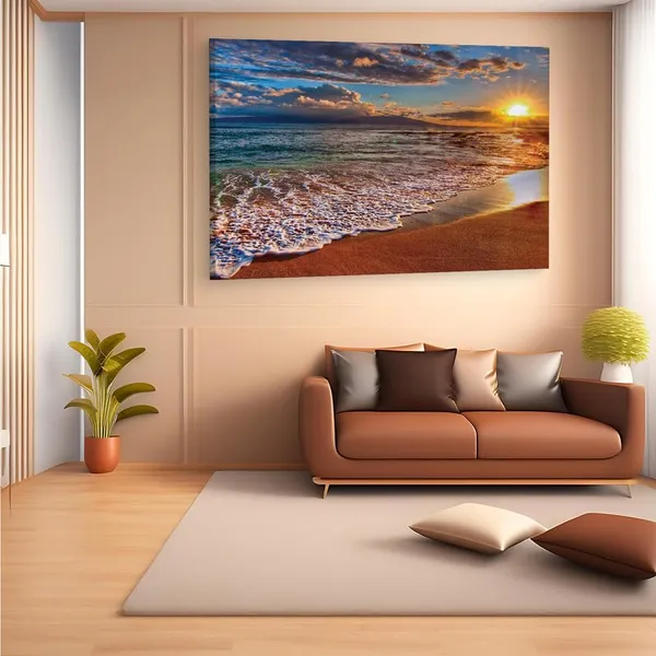 Multicolor_16_X_24_Inch,_Pine_Wood_Framed_Canvas_Paintings_|_For_Home_Decor,_Ready_To_Wall_Hanging,_Premium_Painting_|_For_|_Bedroom,_Living_Room,_Office_Wall_Decoration_|_Wall_Art_Painting,_Ct2362