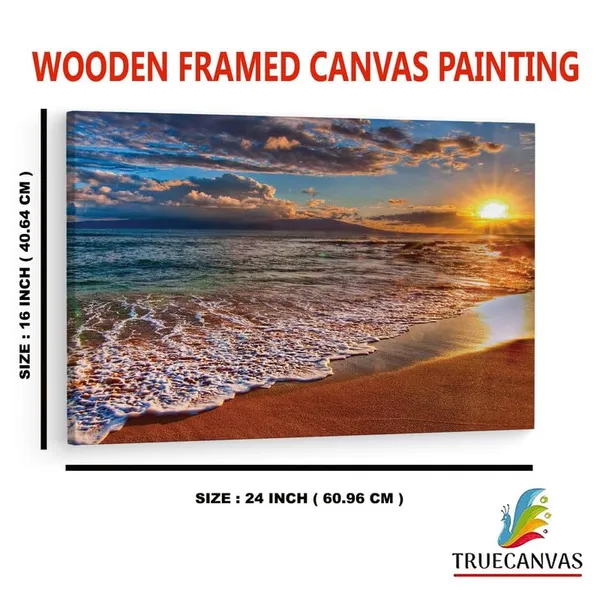 Multicolor_16_X_24_Inch,_Pine_Wood_Framed_Canvas_Paintings_|_For_Home_Decor,_Ready_To_Wall_Hanging,_Premium_Painting_|_For_|_Bedroom,_Living_Room,_Office_Wall_Decoration_|_Wall_Art_Painting,_Ct2362