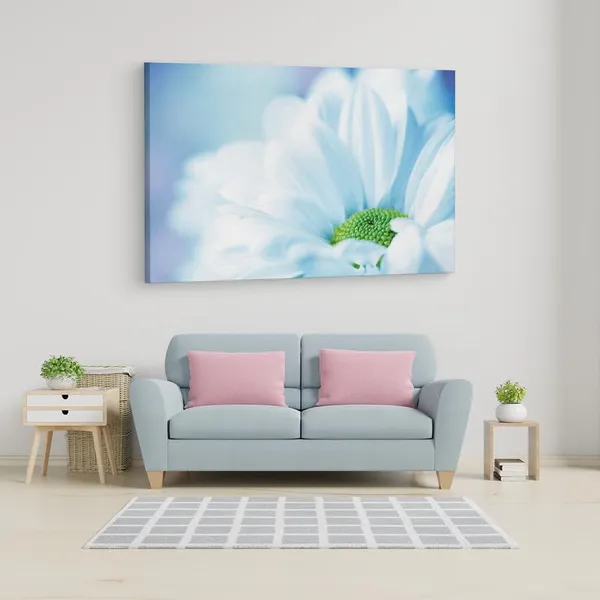 Multicolor_16_X_24_Inch,_Pine_Wood_Framed_Canvas_Paintings_|_For_Home_Decor,_Ready_To_Wall_Hanging,_Premium_Painting_|_For_|_Bedroom,_Living_Room,_Office_Wall_Decoration_|_Wall_Art_Painting,_Ct2363