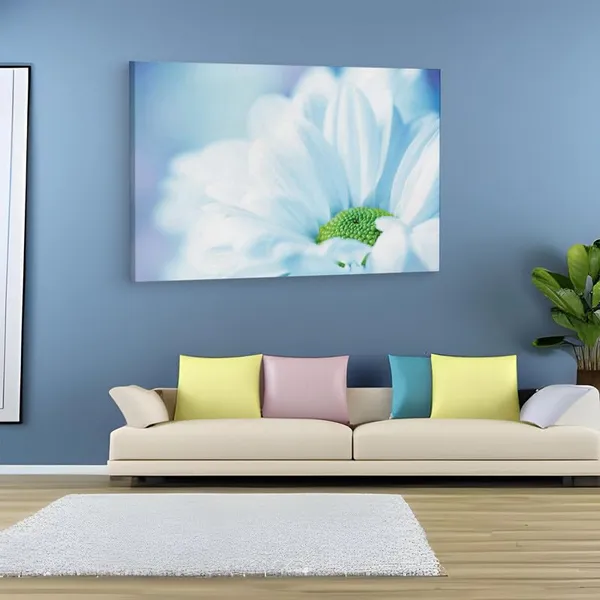 Multicolor_16_X_24_Inch,_Pine_Wood_Framed_Canvas_Paintings_|_For_Home_Decor,_Ready_To_Wall_Hanging,_Premium_Painting_|_For_|_Bedroom,_Living_Room,_Office_Wall_Decoration_|_Wall_Art_Painting,_Ct2363