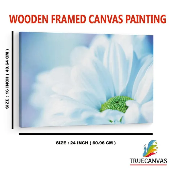 Multicolor_16_X_24_Inch,_Pine_Wood_Framed_Canvas_Paintings_|_For_Home_Decor,_Ready_To_Wall_Hanging,_Premium_Painting_|_For_|_Bedroom,_Living_Room,_Office_Wall_Decoration_|_Wall_Art_Painting,_Ct2363