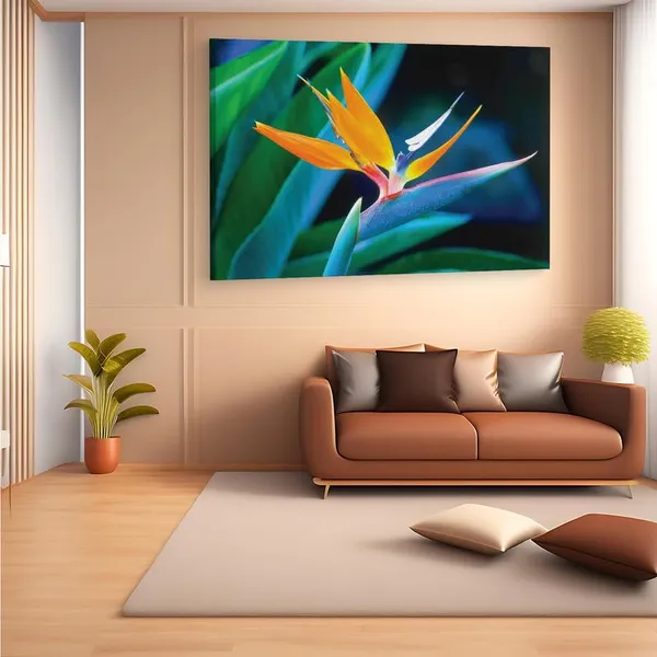 Multicolor_16_X_24_Inch,_Pine_Wood_Framed_Canvas_Paintings_|_For_Home_Decor,_Ready_To_Wall_Hanging,_Premium_Painting_|_For_|_Bedroom,_Living_Room,_Office_Wall_Decoration_|_Wall_Art_Painting,_Ct2364