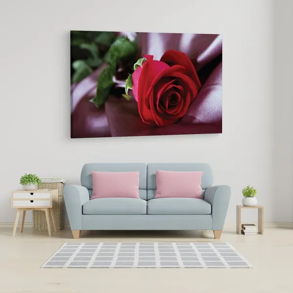 Multicolor_16_X_24_Inch,_Pine_Wood_Framed_Canvas_Paintings_|_For_Home_Decor,_Ready_To_Wall_Hanging,_Premium_Painting_|_For_|_Bedroom,_Living_Room,_Office_Wall_Decoration_|_Wall_Art_Painting,_Ct2366