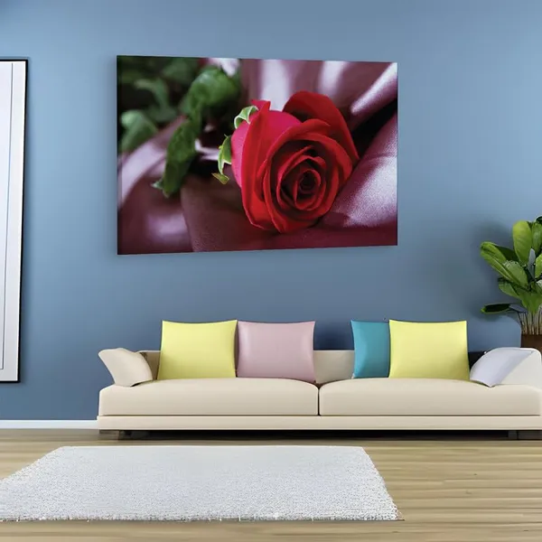 Multicolor_16_X_24_Inch,_Pine_Wood_Framed_Canvas_Paintings_|_For_Home_Decor,_Ready_To_Wall_Hanging,_Premium_Painting_|_For_|_Bedroom,_Living_Room,_Office_Wall_Decoration_|_Wall_Art_Painting,_Ct2366