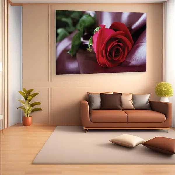 Multicolor_16_X_24_Inch,_Pine_Wood_Framed_Canvas_Paintings_|_For_Home_Decor,_Ready_To_Wall_Hanging,_Premium_Painting_|_For_|_Bedroom,_Living_Room,_Office_Wall_Decoration_|_Wall_Art_Painting,_Ct2366
