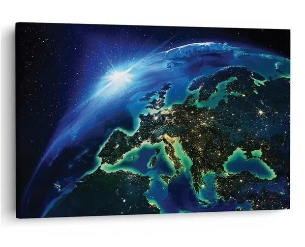 Multicolor_16_X_24_Inch,_Pine_Wood_Framed_Canvas_Paintings_|_For_Home_Decor,_Ready_To_Wall_Hanging,_Premium_Painting_|_For_|_Bedroom,_Living_Room,_Office_Wall_Decoration_|_Wall_Art_Painting,_Ct2367