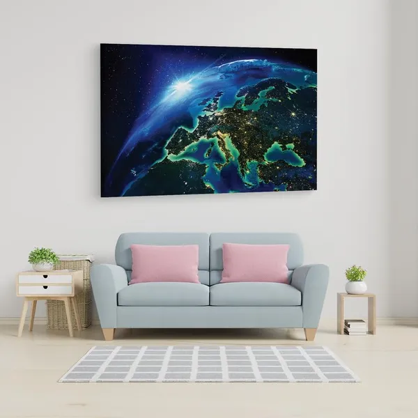 Multicolor_16_X_24_Inch,_Pine_Wood_Framed_Canvas_Paintings_|_For_Home_Decor,_Ready_To_Wall_Hanging,_Premium_Painting_|_For_|_Bedroom,_Living_Room,_Office_Wall_Decoration_|_Wall_Art_Painting,_Ct2367
