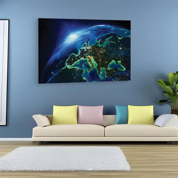 Multicolor_16_X_24_Inch,_Pine_Wood_Framed_Canvas_Paintings_|_For_Home_Decor,_Ready_To_Wall_Hanging,_Premium_Painting_|_For_|_Bedroom,_Living_Room,_Office_Wall_Decoration_|_Wall_Art_Painting,_Ct2367