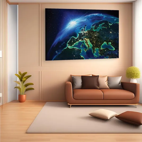 Multicolor_16_X_24_Inch,_Pine_Wood_Framed_Canvas_Paintings_|_For_Home_Decor,_Ready_To_Wall_Hanging,_Premium_Painting_|_For_|_Bedroom,_Living_Room,_Office_Wall_Decoration_|_Wall_Art_Painting,_Ct2367