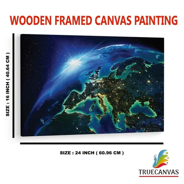 Multicolor_16_X_24_Inch,_Pine_Wood_Framed_Canvas_Paintings_|_For_Home_Decor,_Ready_To_Wall_Hanging,_Premium_Painting_|_For_|_Bedroom,_Living_Room,_Office_Wall_Decoration_|_Wall_Art_Painting,_Ct2367
