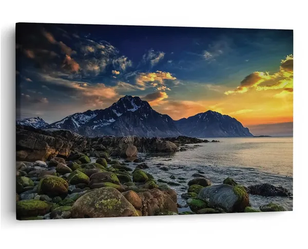 Multicolor_16_X_24_Inch,_Pine_Wood_Framed_Canvas_Paintings_|_For_Home_Decor,_Ready_To_Wall_Hanging,_Premium_Painting_|_For_|_Bedroom,_Living_Room,_Office_Wall_Decoration_|_Wall_Art_Painting,_Ct2368