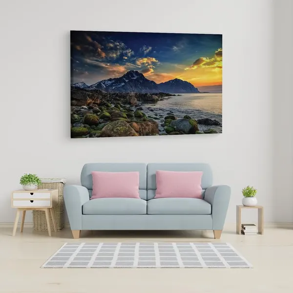 Multicolor_16_X_24_Inch,_Pine_Wood_Framed_Canvas_Paintings_|_For_Home_Decor,_Ready_To_Wall_Hanging,_Premium_Painting_|_For_|_Bedroom,_Living_Room,_Office_Wall_Decoration_|_Wall_Art_Painting,_Ct2368