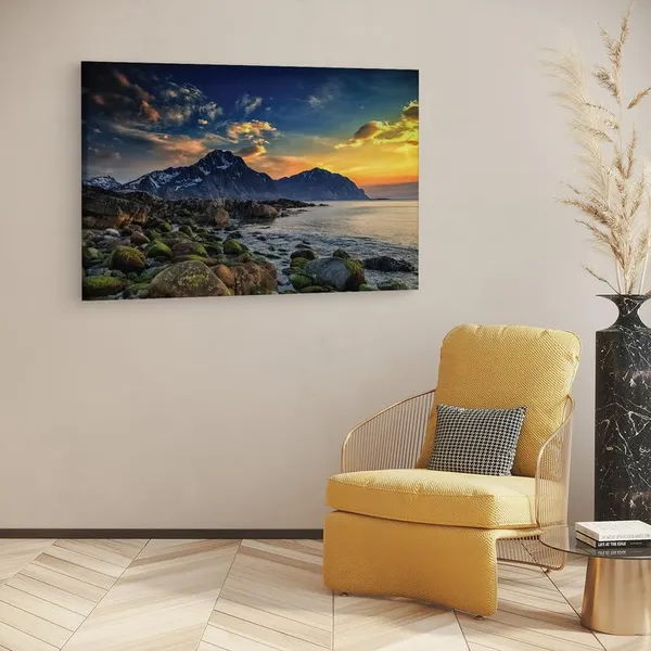 Multicolor_16_X_24_Inch,_Pine_Wood_Framed_Canvas_Paintings_|_For_Home_Decor,_Ready_To_Wall_Hanging,_Premium_Painting_|_For_|_Bedroom,_Living_Room,_Office_Wall_Decoration_|_Wall_Art_Painting,_Ct2368