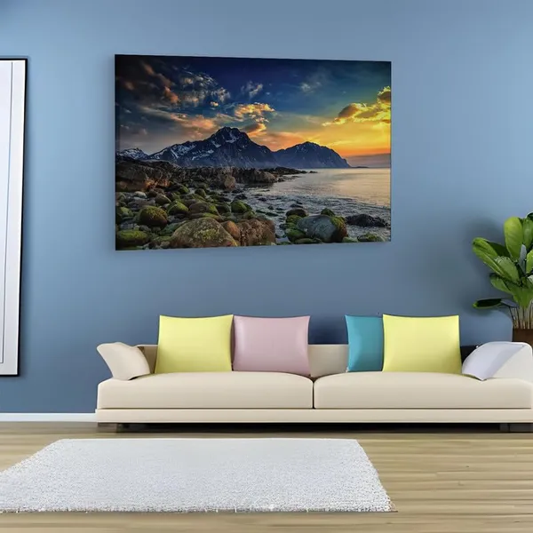 Multicolor_16_X_24_Inch,_Pine_Wood_Framed_Canvas_Paintings_|_For_Home_Decor,_Ready_To_Wall_Hanging,_Premium_Painting_|_For_|_Bedroom,_Living_Room,_Office_Wall_Decoration_|_Wall_Art_Painting,_Ct2368