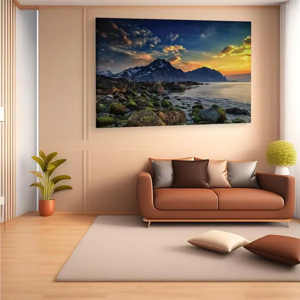 Multicolor_16_X_24_Inch,_Pine_Wood_Framed_Canvas_Paintings_|_For_Home_Decor,_Ready_To_Wall_Hanging,_Premium_Painting_|_For_|_Bedroom,_Living_Room,_Office_Wall_Decoration_|_Wall_Art_Painting,_Ct2368