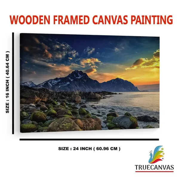 Multicolor_16_X_24_Inch,_Pine_Wood_Framed_Canvas_Paintings_|_For_Home_Decor,_Ready_To_Wall_Hanging,_Premium_Painting_|_For_|_Bedroom,_Living_Room,_Office_Wall_Decoration_|_Wall_Art_Painting,_Ct2368