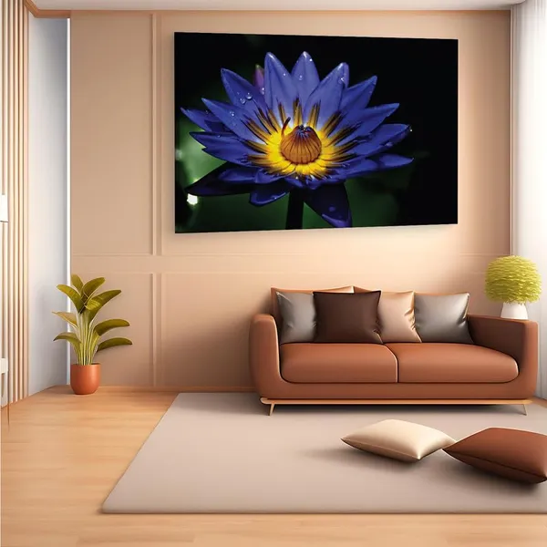 Multicolor_16_X_24_Inch,_Pine_Wood_Framed_Canvas_Paintings_|_For_Home_Decor,_Ready_To_Wall_Hanging,_Premium_Painting_|_For_|_Bedroom,_Living_Room,_Office_Wall_Decoration_|_Wall_Art_Painting,_Ct2369