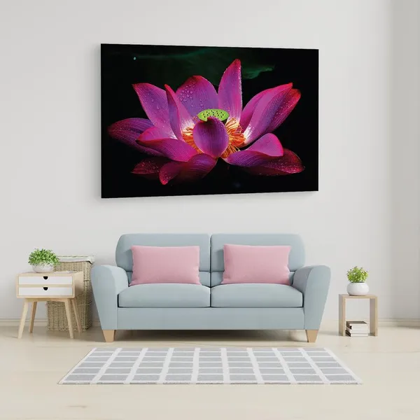 Multicolor_16_X_24_Inch,_Pine_Wood_Framed_Canvas_Paintings_|_For_Home_Decor,_Ready_To_Wall_Hanging,_Premium_Painting_|_For_|_Bedroom,_Living_Room,_Office_Wall_Decoration_|_Wall_Art_Painting,_Ct2370