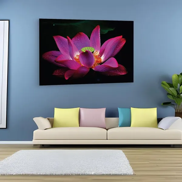 Multicolor_16_X_24_Inch,_Pine_Wood_Framed_Canvas_Paintings_|_For_Home_Decor,_Ready_To_Wall_Hanging,_Premium_Painting_|_For_|_Bedroom,_Living_Room,_Office_Wall_Decoration_|_Wall_Art_Painting,_Ct2370