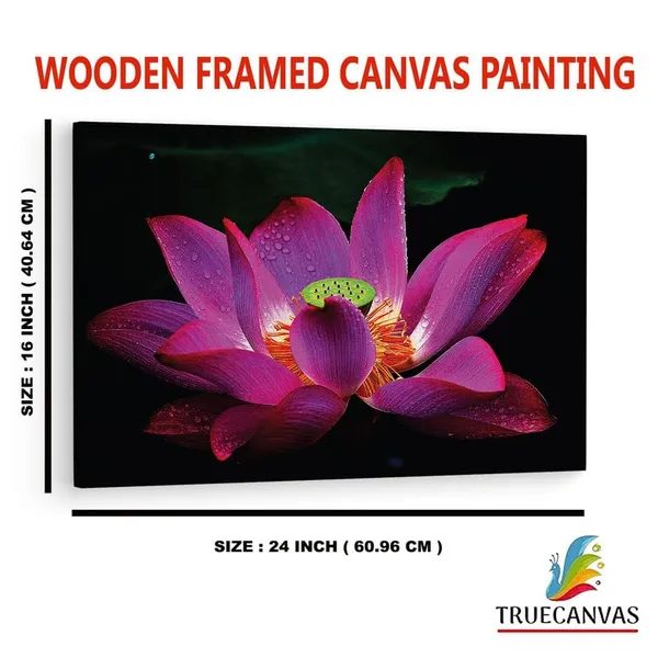 Multicolor_16_X_24_Inch,_Pine_Wood_Framed_Canvas_Paintings_|_For_Home_Decor,_Ready_To_Wall_Hanging,_Premium_Painting_|_For_|_Bedroom,_Living_Room,_Office_Wall_Decoration_|_Wall_Art_Painting,_Ct2370