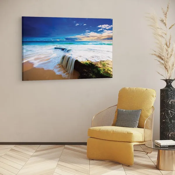Multicolor_16_X_24_Inch,_Pine_Wood_Framed_Canvas_Paintings_|_For_Home_Decor,_Ready_To_Wall_Hanging,_Premium_Painting_|_For_|_Bedroom,_Living_Room,_Office_Wall_Decoration_|_Wall_Art_Painting,_Ct2371