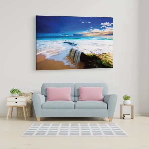 Multicolor_16_X_24_Inch,_Pine_Wood_Framed_Canvas_Paintings_|_For_Home_Decor,_Ready_To_Wall_Hanging,_Premium_Painting_|_For_|_Bedroom,_Living_Room,_Office_Wall_Decoration_|_Wall_Art_Painting,_Ct2371