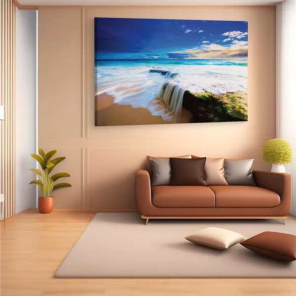 Multicolor_16_X_24_Inch,_Pine_Wood_Framed_Canvas_Paintings_|_For_Home_Decor,_Ready_To_Wall_Hanging,_Premium_Painting_|_For_|_Bedroom,_Living_Room,_Office_Wall_Decoration_|_Wall_Art_Painting,_Ct2371