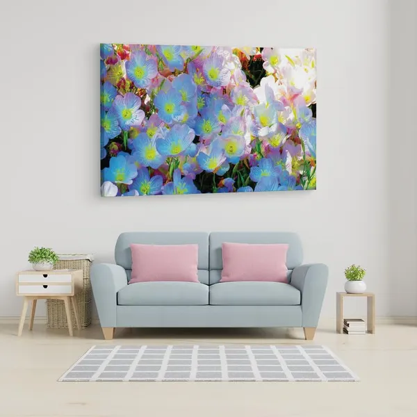 Multicolor_16_X_24_Inch,_Pine_Wood_Framed_Canvas_Paintings_|_For_Home_Decor,_Ready_To_Wall_Hanging,_Premium_Painting_|_For_|_Bedroom,_Living_Room,_Office_Wall_Decoration_|_Wall_Art_Painting,_Ct2372