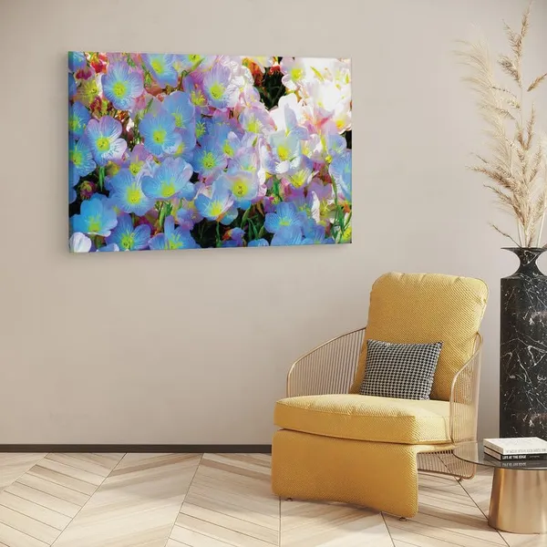Multicolor_16_X_24_Inch,_Pine_Wood_Framed_Canvas_Paintings_|_For_Home_Decor,_Ready_To_Wall_Hanging,_Premium_Painting_|_For_|_Bedroom,_Living_Room,_Office_Wall_Decoration_|_Wall_Art_Painting,_Ct2372