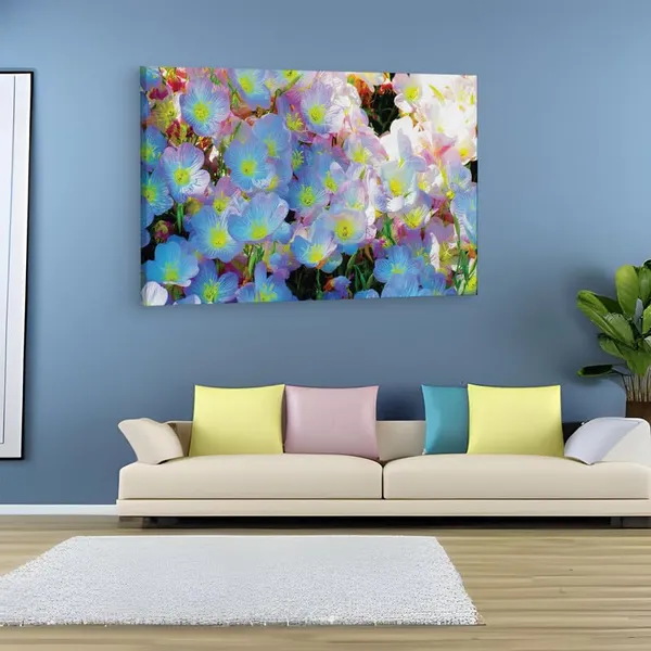 Multicolor_16_X_24_Inch,_Pine_Wood_Framed_Canvas_Paintings_|_For_Home_Decor,_Ready_To_Wall_Hanging,_Premium_Painting_|_For_|_Bedroom,_Living_Room,_Office_Wall_Decoration_|_Wall_Art_Painting,_Ct2372