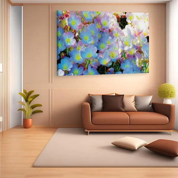 Multicolor_16_X_24_Inch,_Pine_Wood_Framed_Canvas_Paintings_|_For_Home_Decor,_Ready_To_Wall_Hanging,_Premium_Painting_|_For_|_Bedroom,_Living_Room,_Office_Wall_Decoration_|_Wall_Art_Painting,_Ct2372