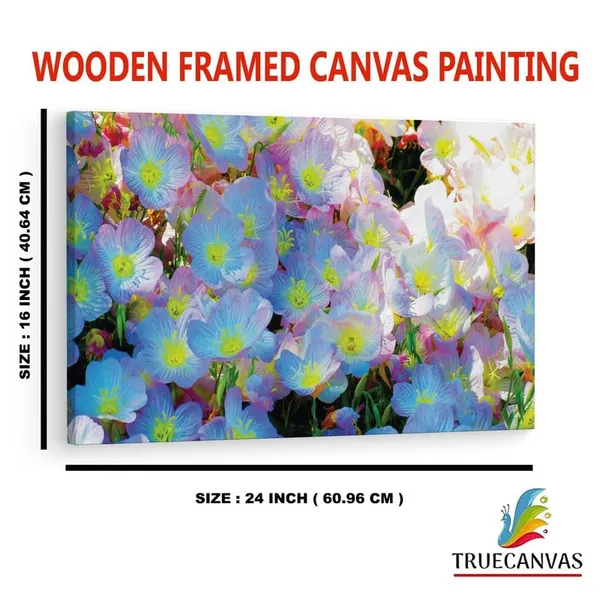 Multicolor_16_X_24_Inch,_Pine_Wood_Framed_Canvas_Paintings_|_For_Home_Decor,_Ready_To_Wall_Hanging,_Premium_Painting_|_For_|_Bedroom,_Living_Room,_Office_Wall_Decoration_|_Wall_Art_Painting,_Ct2372