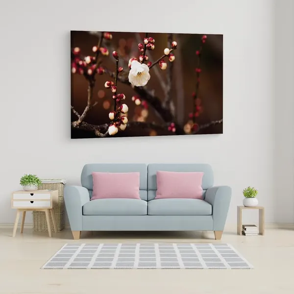 Multicolor_16_X_24_Inch,_Pine_Wood_Framed_Canvas_Paintings_|_For_Home_Decor,_Ready_To_Wall_Hanging,_Premium_Painting_|_For_|_Bedroom,_Living_Room,_Office_Wall_Decoration_|_Wall_Art_Painting,_Ct2373