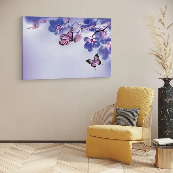 Multicolor_16_X_24_Inch,_Pine_Wood_Framed_Canvas_Paintings_|_For_Home_Decor,_Ready_To_Wall_Hanging,_Premium_Painting_|_For_|_Bedroom,_Living_Room,_Office_Wall_Decoration_|_Wall_Art_Painting,_Ct2374