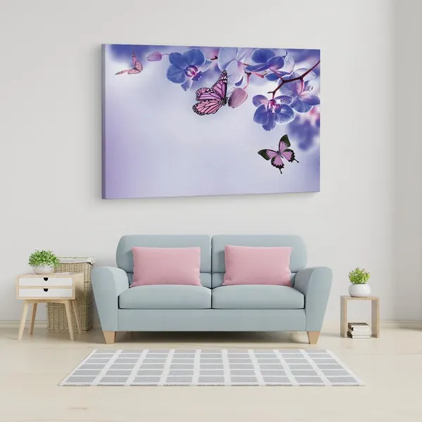 Multicolor_16_X_24_Inch,_Pine_Wood_Framed_Canvas_Paintings_|_For_Home_Decor,_Ready_To_Wall_Hanging,_Premium_Painting_|_For_|_Bedroom,_Living_Room,_Office_Wall_Decoration_|_Wall_Art_Painting,_Ct2374
