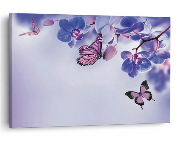 Multicolor_16_X_24_Inch,_Pine_Wood_Framed_Canvas_Paintings_|_For_Home_Decor,_Ready_To_Wall_Hanging,_Premium_Painting_|_For_|_Bedroom,_Living_Room,_Office_Wall_Decoration_|_Wall_Art_Painting,_Ct2374