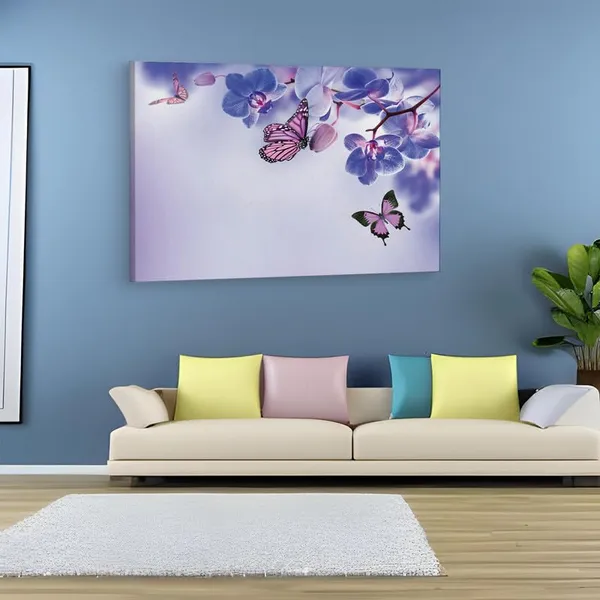 Multicolor_16_X_24_Inch,_Pine_Wood_Framed_Canvas_Paintings_|_For_Home_Decor,_Ready_To_Wall_Hanging,_Premium_Painting_|_For_|_Bedroom,_Living_Room,_Office_Wall_Decoration_|_Wall_Art_Painting,_Ct2374