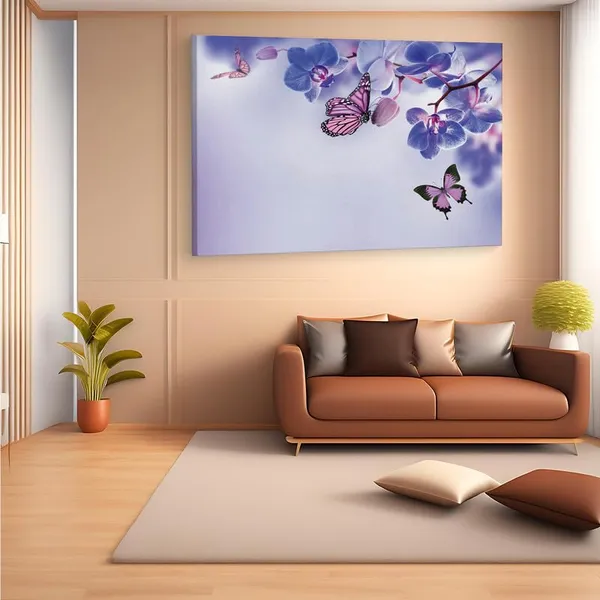 Multicolor_16_X_24_Inch,_Pine_Wood_Framed_Canvas_Paintings_|_For_Home_Decor,_Ready_To_Wall_Hanging,_Premium_Painting_|_For_|_Bedroom,_Living_Room,_Office_Wall_Decoration_|_Wall_Art_Painting,_Ct2374