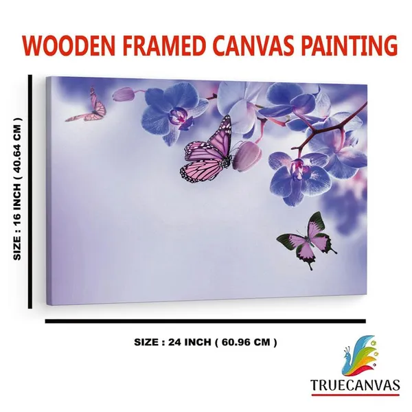 Multicolor_16_X_24_Inch,_Pine_Wood_Framed_Canvas_Paintings_|_For_Home_Decor,_Ready_To_Wall_Hanging,_Premium_Painting_|_For_|_Bedroom,_Living_Room,_Office_Wall_Decoration_|_Wall_Art_Painting,_Ct2374