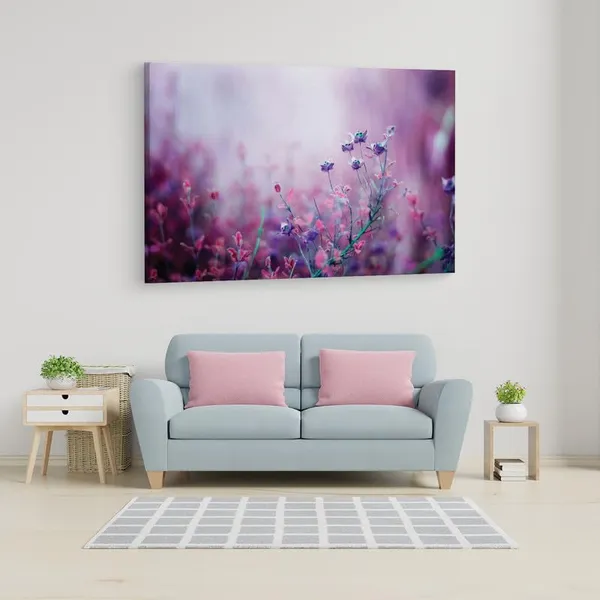 Multicolor_16_X_24_Inch,_Pine_Wood_Framed_Canvas_Paintings_|_For_Home_Decor,_Ready_To_Wall_Hanging,_Premium_Painting_|_For_|_Bedroom,_Living_Room,_Office_Wall_Decoration_|_Wall_Art_Painting,_Ct2375