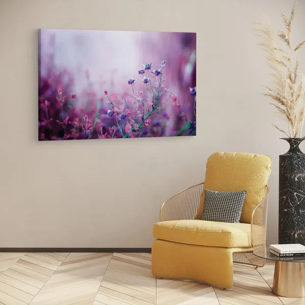 Multicolor_16_X_24_Inch,_Pine_Wood_Framed_Canvas_Paintings_|_For_Home_Decor,_Ready_To_Wall_Hanging,_Premium_Painting_|_For_|_Bedroom,_Living_Room,_Office_Wall_Decoration_|_Wall_Art_Painting,_Ct2375