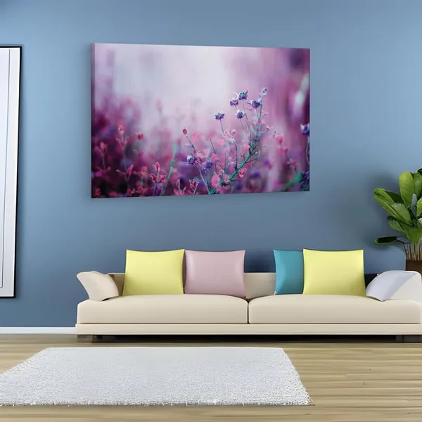 Multicolor_16_X_24_Inch,_Pine_Wood_Framed_Canvas_Paintings_|_For_Home_Decor,_Ready_To_Wall_Hanging,_Premium_Painting_|_For_|_Bedroom,_Living_Room,_Office_Wall_Decoration_|_Wall_Art_Painting,_Ct2375