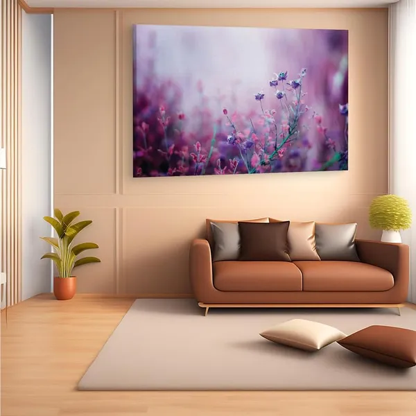 Multicolor_16_X_24_Inch,_Pine_Wood_Framed_Canvas_Paintings_|_For_Home_Decor,_Ready_To_Wall_Hanging,_Premium_Painting_|_For_|_Bedroom,_Living_Room,_Office_Wall_Decoration_|_Wall_Art_Painting,_Ct2375