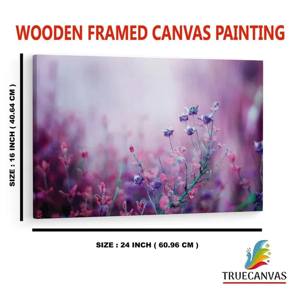 Multicolor_16_X_24_Inch,_Pine_Wood_Framed_Canvas_Paintings_|_For_Home_Decor,_Ready_To_Wall_Hanging,_Premium_Painting_|_For_|_Bedroom,_Living_Room,_Office_Wall_Decoration_|_Wall_Art_Painting,_Ct2375
