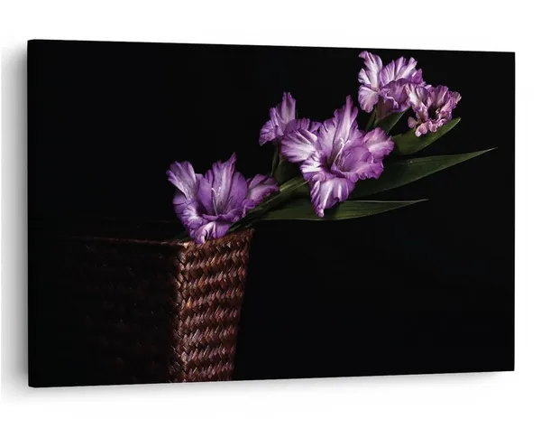 Multicolor_16_X_24_Inch,_Pine_Wood_Framed_Canvas_Paintings_|_For_Home_Decor,_Ready_To_Wall_Hanging,_Premium_Painting_|_For_|_Bedroom,_Living_Room,_Office_Wall_Decoration_|_Wall_Art_Painting,_Ct2376