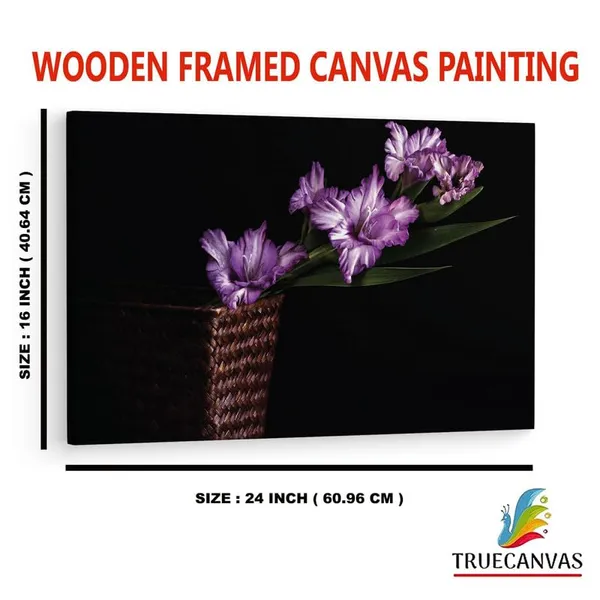 Multicolor_16_X_24_Inch,_Pine_Wood_Framed_Canvas_Paintings_|_For_Home_Decor,_Ready_To_Wall_Hanging,_Premium_Painting_|_For_|_Bedroom,_Living_Room,_Office_Wall_Decoration_|_Wall_Art_Painting,_Ct2376