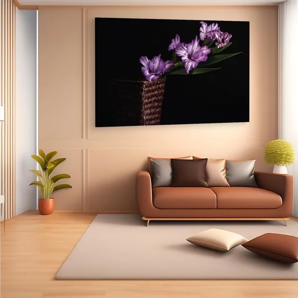 Multicolor_16_X_24_Inch,_Pine_Wood_Framed_Canvas_Paintings_|_For_Home_Decor,_Ready_To_Wall_Hanging,_Premium_Painting_|_For_|_Bedroom,_Living_Room,_Office_Wall_Decoration_|_Wall_Art_Painting,_Ct2376