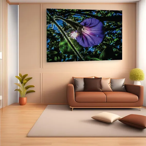 Multicolor_16_X_24_Inch,_Pine_Wood_Framed_Canvas_Paintings_|_For_Home_Decor,_Ready_To_Wall_Hanging,_Premium_Painting_|_For_|_Bedroom,_Living_Room,_Office_Wall_Decoration_|_Wall_Art_Painting,_Ct2377